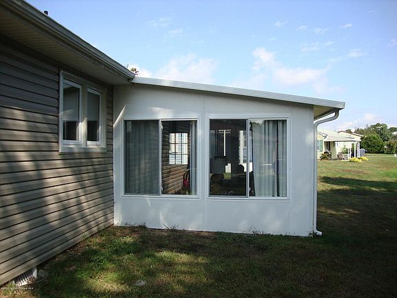 4th image of 6 Central Ave #72
