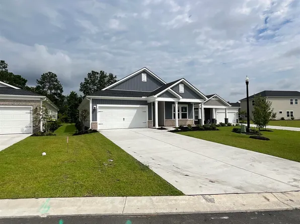 4369 Falls Oaks St. #1068 Gibson F, Myrtle Beach, SC 29579