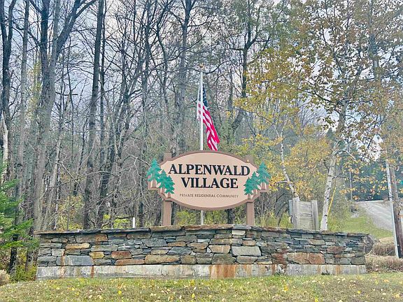 4th image of 00 Heartwellville View Road Lots 78 & 79