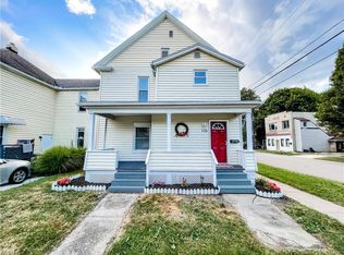 114 7th St NW, Barberton, OH 44203