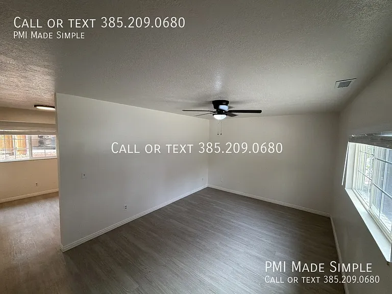 1466 S 100 E — Photo 5