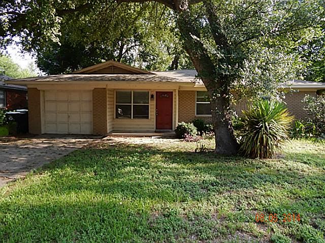 1st image of 1005 Laguna Dr