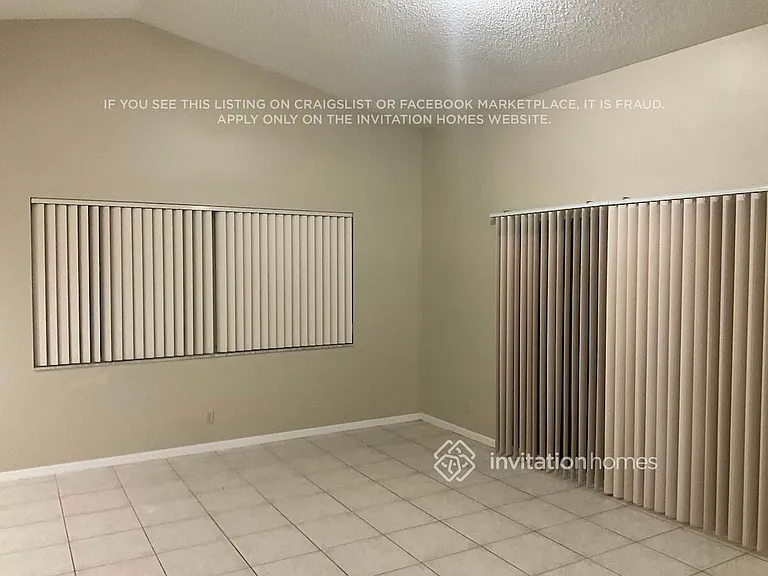 510 NW 197th Ave — Photo 7
