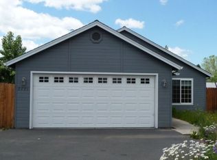 2721 Connell Ave, Medford, OR