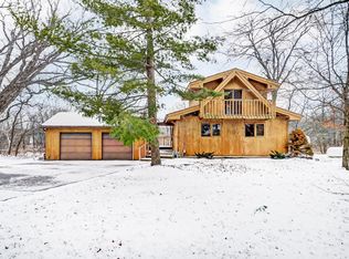 20700 Raymond Rd, Marysville, OH 43040