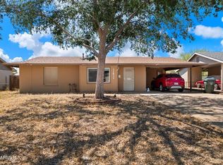 11832 N 25th Ave, Phoenix, AZ 85029