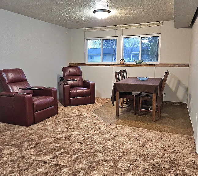 1387 Lavine Dr #2 — Photo 11