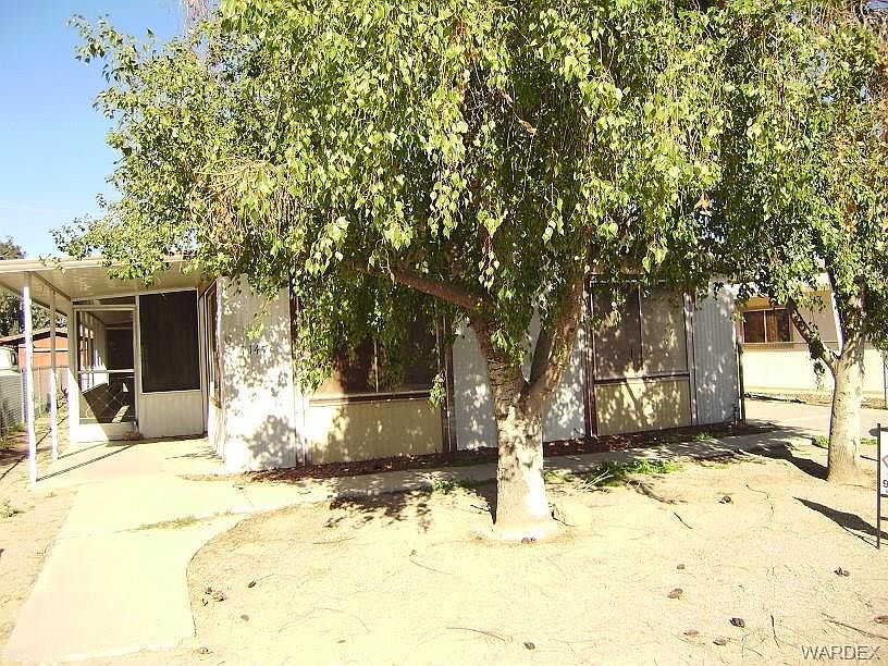 1st image of 1147 Buena Vis