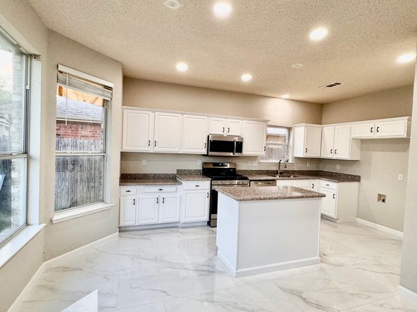 4668 Park Bend Dr
