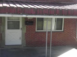 3935 Meadowbrook Blvd, Pittsburgh, PA