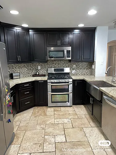 3 Adolphia St Photo 1
