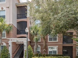 1355 Venezia Ct UNIT 304, Champions Gate, FL 33896
