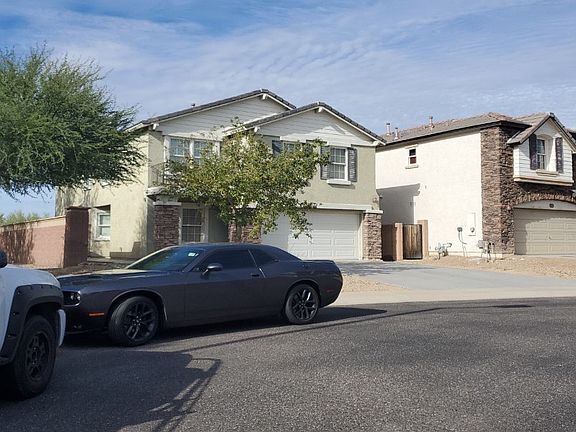 3rd image of 3560 N 292nd Dr