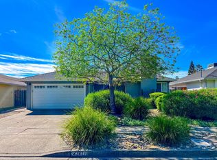 2321 Bueno St, Napa, CA 94558