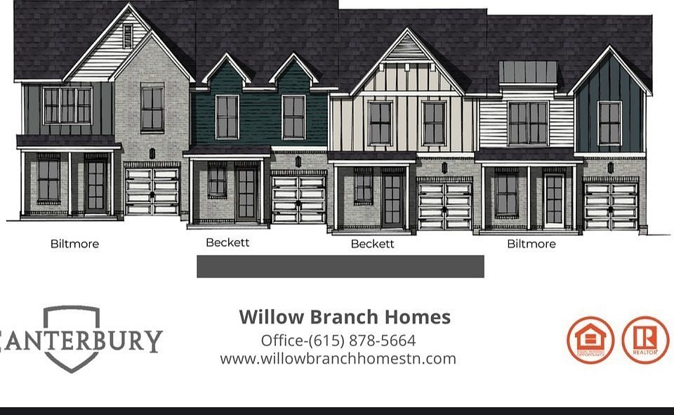 2nd image of 3508 Burgate Trl Lot 1930