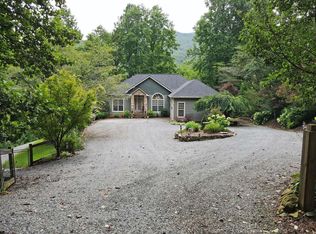 4819 Itsey Trl, Hiawassee, GA 30546