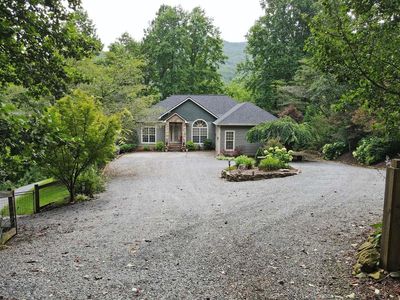 4819 Itsey Trl, Hiawassee, GA, 30546