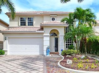 9689 Vineyard Ct, Boca Raton, FL 33428