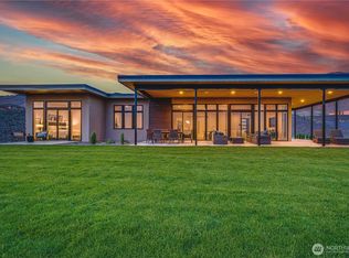 23409 Canopy Drive NW, Quincy, WA 98848