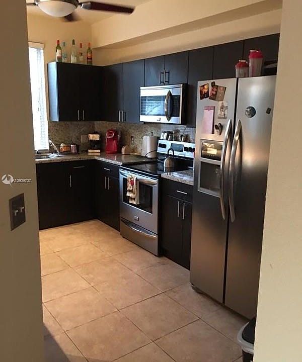 1st image of 6984 SW 39th St APT H106