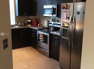 6984 SW 39th St APT H106, Davie, FL 33314