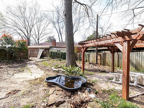5th image of 5640 Gaywinds Ave