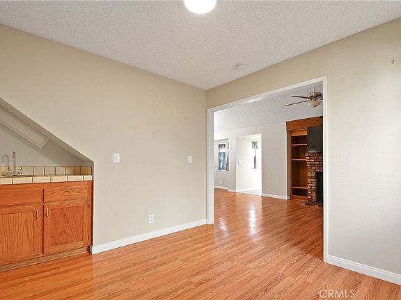 5th image of 11647 Pepper Ln