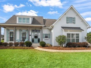 201 Rue Chantilly, Covington, LA 70433