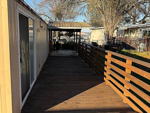 5th image of 49 S Camanche Pkwy #49