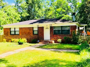 109 Bluebird Dr, Pensacola, FL 32503