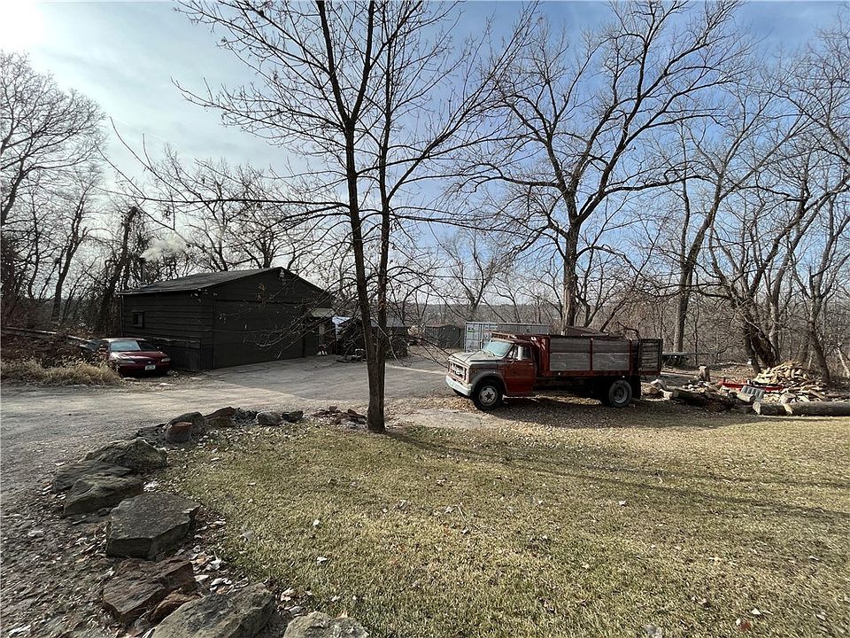 2nd image of 3800 16th St