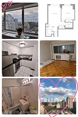 Rented by Corcoran | media 7