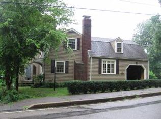29 North St, Weymouth, MA 02191