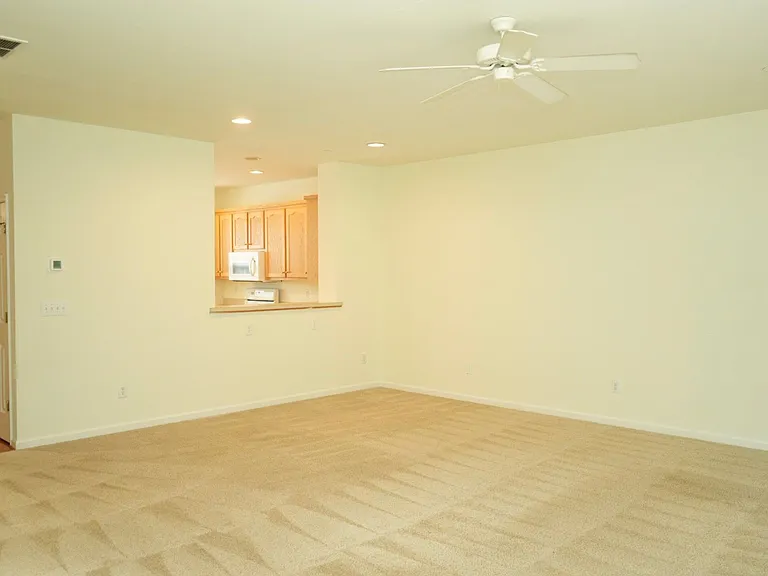 1119 Somer Chase Ct — Photo 20