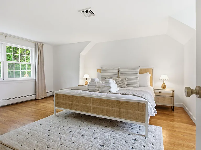 207 Horizon Dr — Photo 22