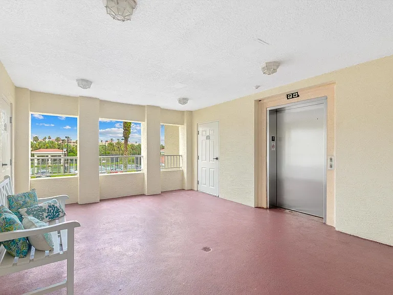 215 S Ocean Grande Dr #204 — Photo 49