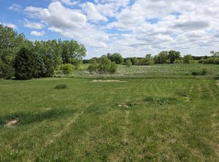 1375 Pheasant Trl LOT 18, Hampshire, IL 60140