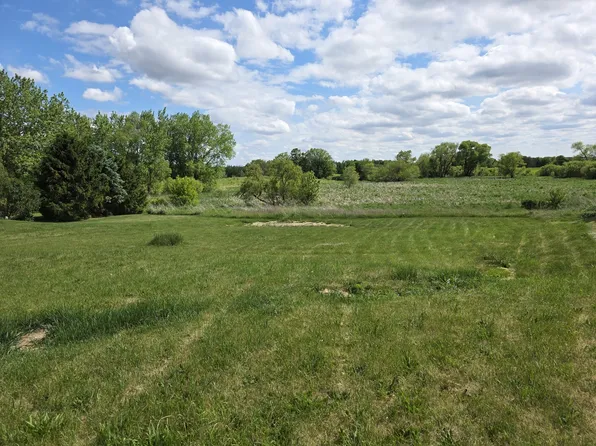 1375 Pheasant Trl Lot 18, Hampshire, IL 60140