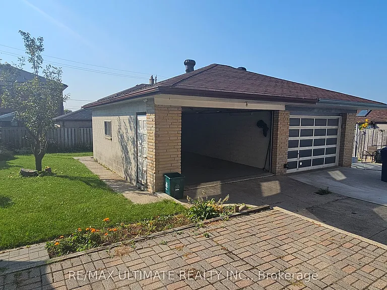 187 Epsom Downs Dr #MAIN — Photo 22