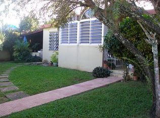 40-1 Calle 22, Bayamon, PR 00959