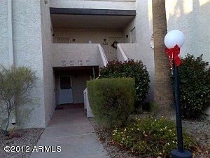 1st image of 8649 E Royal Palm Rd Unit 106