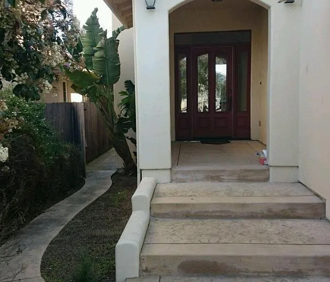 423 Dela Rosa Ave — Photo 4