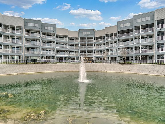 2nd image of 907 Tidewater Ln #451
