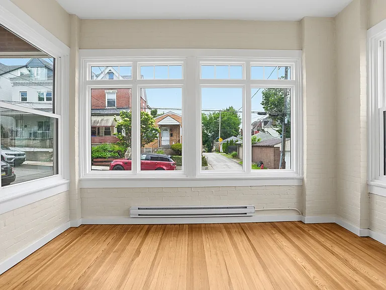 813 N Sheridan Ave #1 — Photo 7