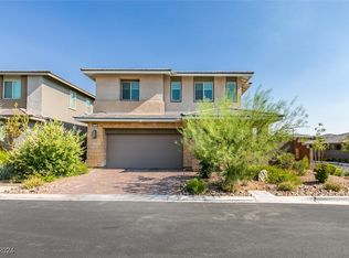 9704 Jade Rise Ave, Las Vegas, NV 89148