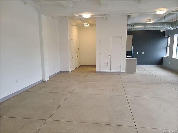 3rd image of 40 Columbus Ave #2A