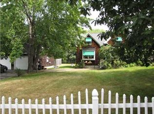 48 Adelaide Rd, Old Orchard Beach, ME 04064