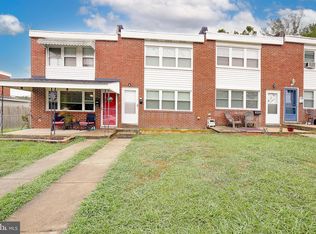 4330 Annapolis Rd, Baltimore, MD 21227