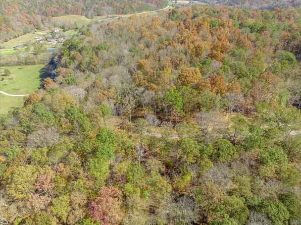 6065 Stone Cliff Ln Lot Tr 7, Franklin, TN 37064