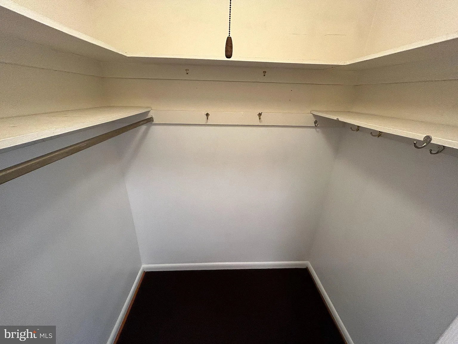 1 bed, 1.0 bath, 679 sqft, $2,100 — Photo 3
